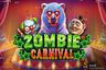 Zombie Carnival